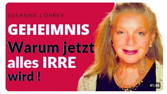 Susanne