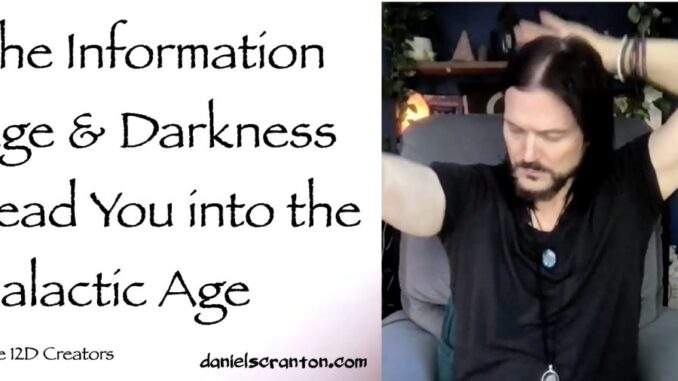 The-Information-Age-Darkness-Lead-You-into-the-Galactic-Age-1024x506