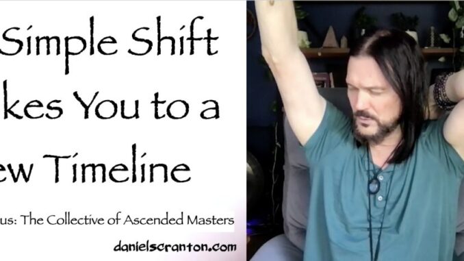 a-simple-shift-takes-you-to-a-new-timeline-1024x472