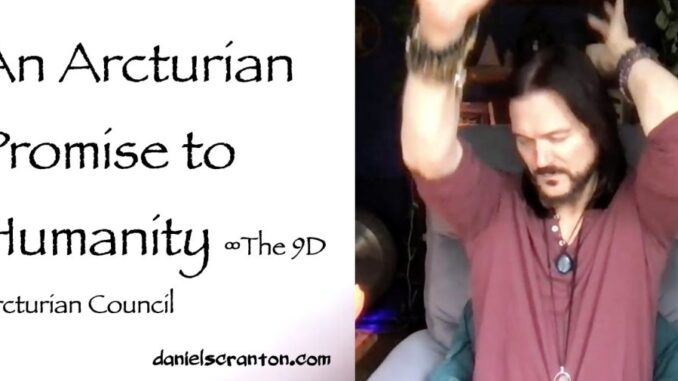 an-arcturian-promise-to-humanity-the-9d-arcturian-council-1024x505
