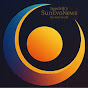 channels4_profile