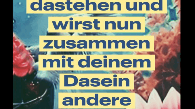 grafik