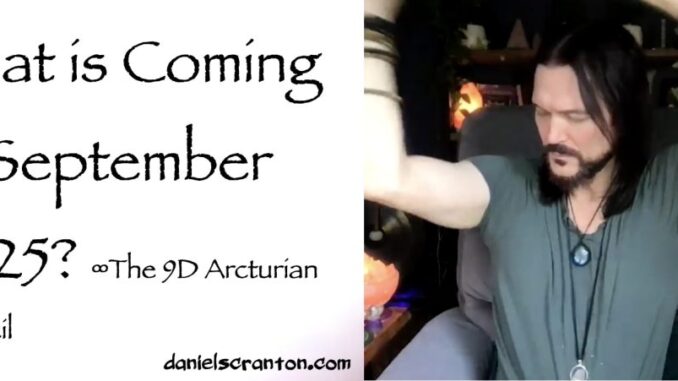what-is-coming-in-sept-2025-1024x451