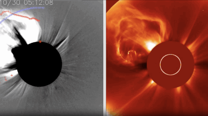 1122ea2d295c54868c2056fa782ede9b