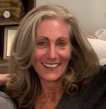 46656728_10216968537380749_3258205484015943680_n