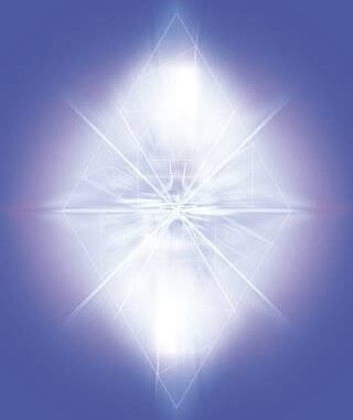 565768139_25394661826792805_1098851129134785360_n