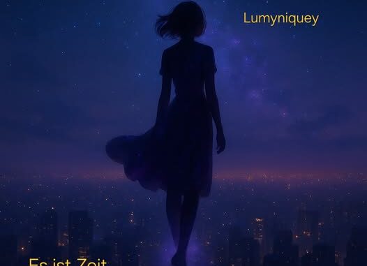 568661531_2644181565951331_4432602532601143531_n