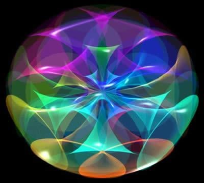 569041685_25441778018747852_3244360343490086420_n