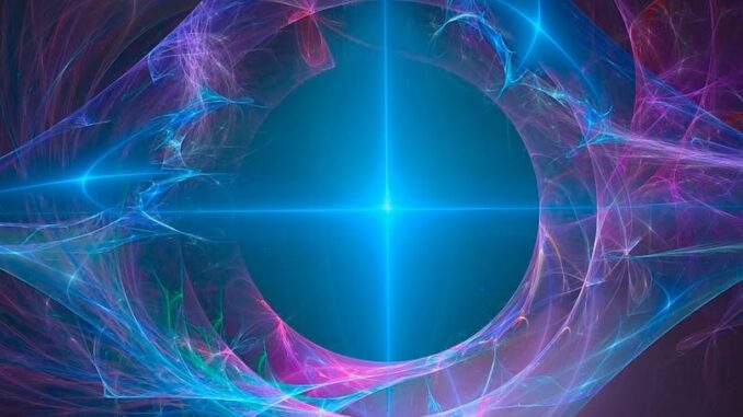 571192413_1413630587434893_8818041540220030241_n