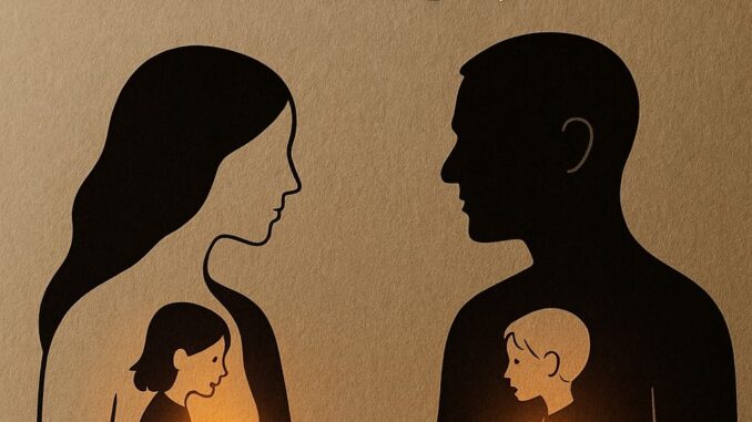 571208817_838563305525138_8151075965220214727_n