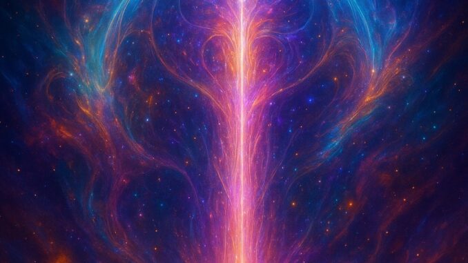 571230893_2653868424982645_2977055365584747941_n