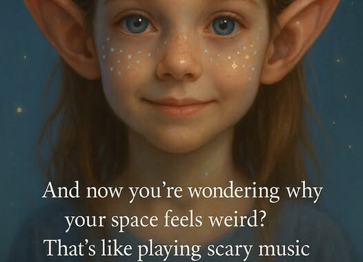 571236971_1214257914059972_3777452228107506556_n