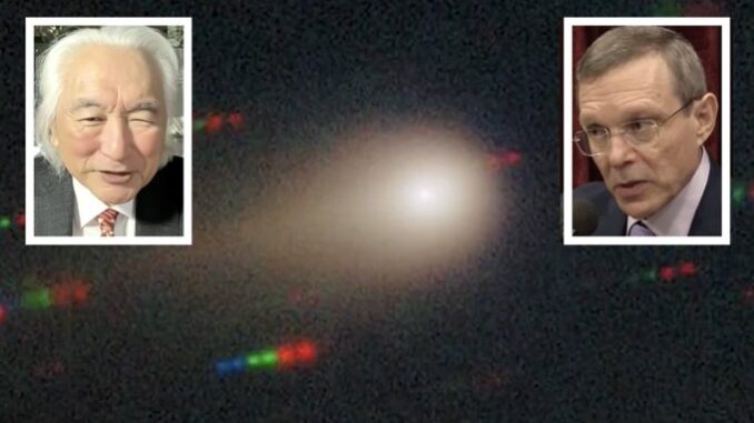 571274768_31986184624363405_3193599258938264639_n