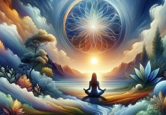 571275127_1337225994476312_3415371627478986848_n