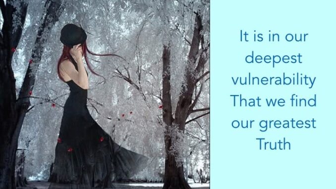 571331278_25499819602943693_1784578729461294963_n