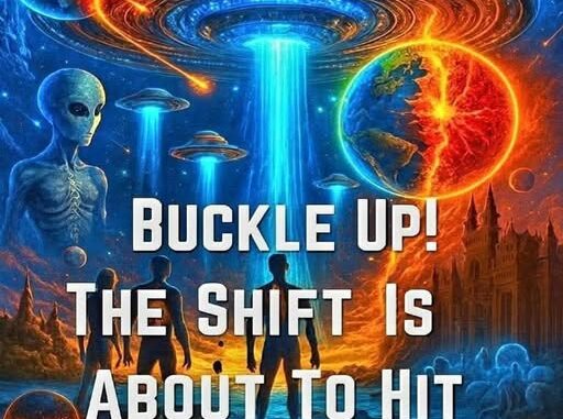 571335757_801793102593577_4191653245631380335_n