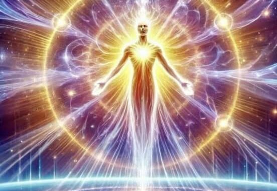 571342936_1337668127765432_1312914452070509070_n