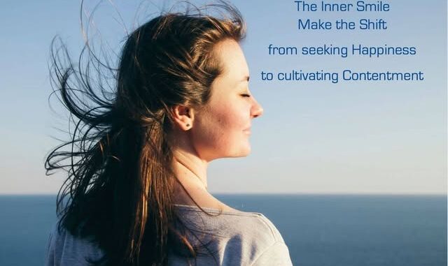 571579441_25504268592498794_8550450286478374_n