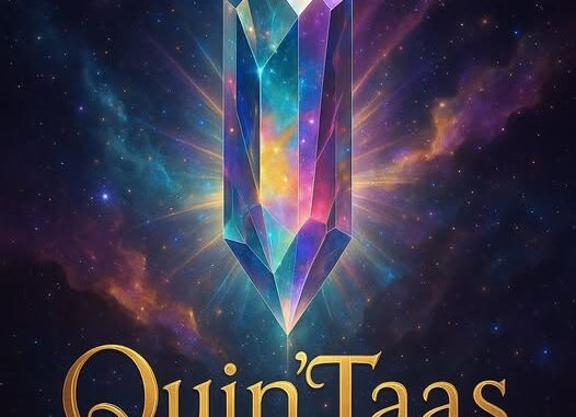 572032226_32148751071435452_5649509145229476164_n