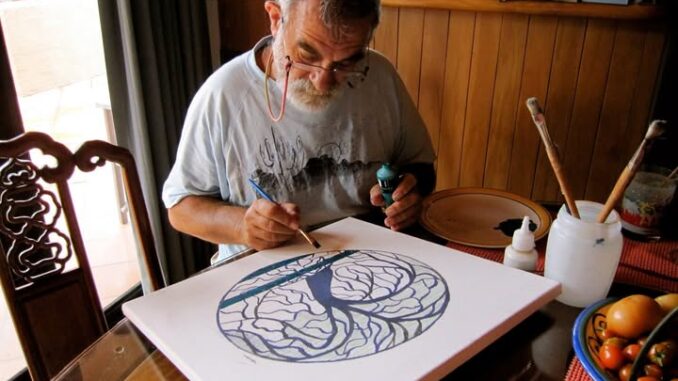 572507173_25485353131057007_94505175384564741_n