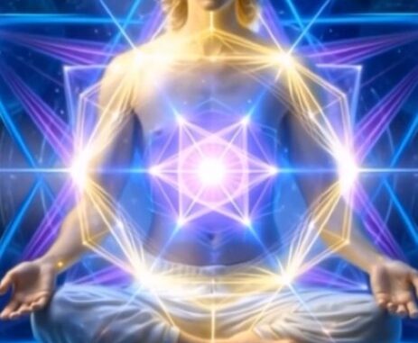 573553868_1370242067802302_2256518920027417596_n