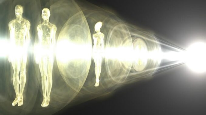 574066763_849835224290435_8232209207937778828_n