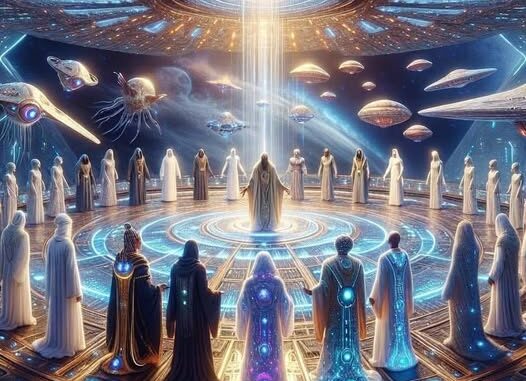 574336425_25341901635414443_1645204432520158816_n