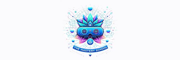 66e7730-5eba-e33b-f653-fc40d71acc3_Octavia_Logo2