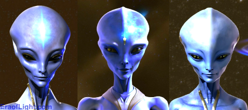 Arcturian-Group-Era-of-Light-dot-Com