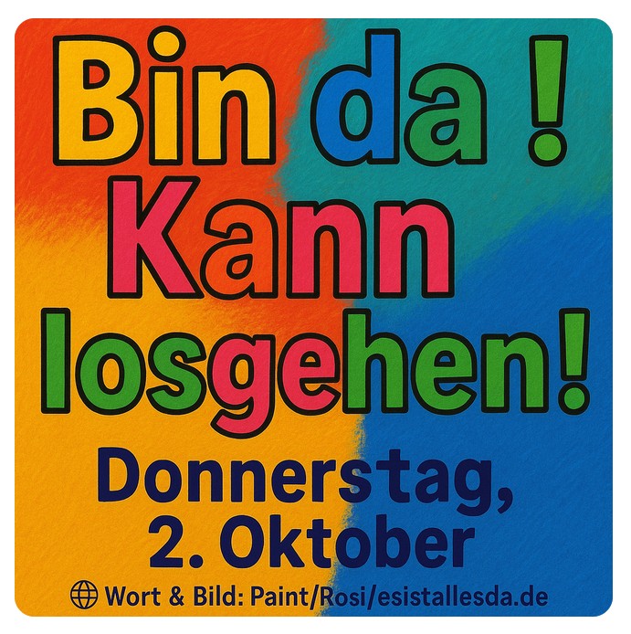 esistallesda.de ... 