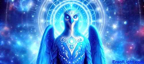 Blue-Avians-Era-of-Light-dot-com