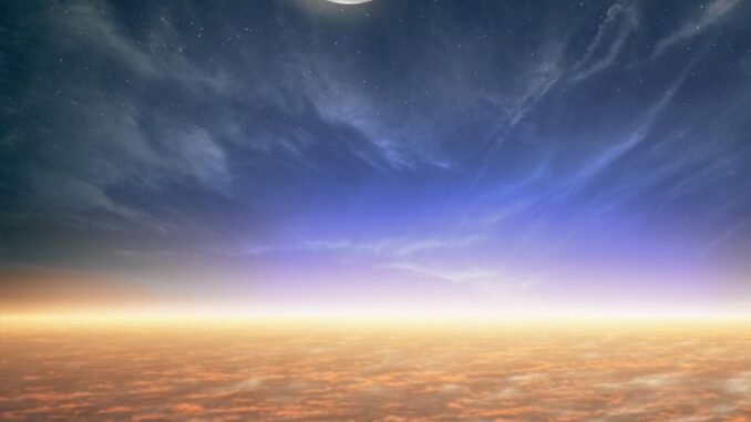 Copy-of-Heading-12-1080x675