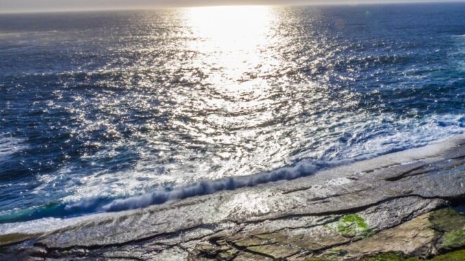 Copy-of-Heading-8-1-1080x675