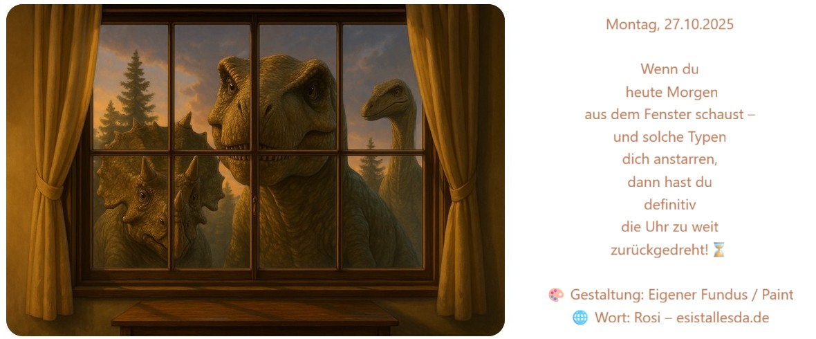 esistallesda.de ...