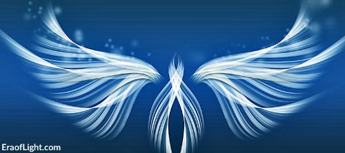 Elohim-Beings-At-Era-of-Light-Dot-Com