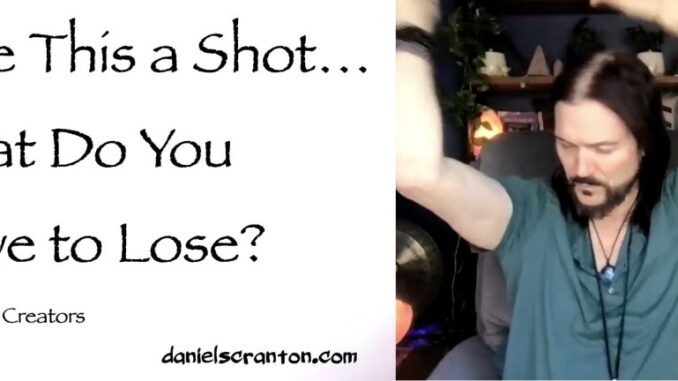 Give-this-a-shot-what-do-you-have-to-lose-1024x432