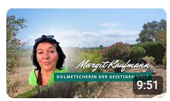 Margit
