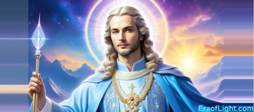 Saint-Germain-at-Era-of-Light-dot-Com