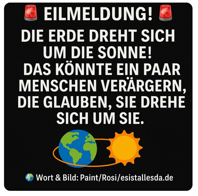 esistallesda.de ... 