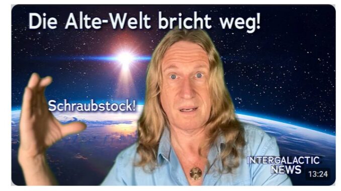 Uwe