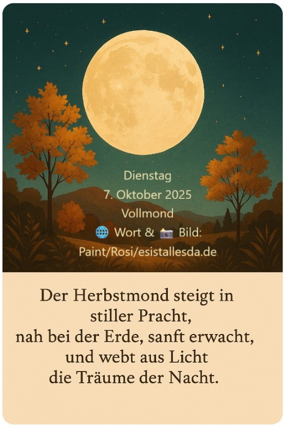 esistallesda.de ... 