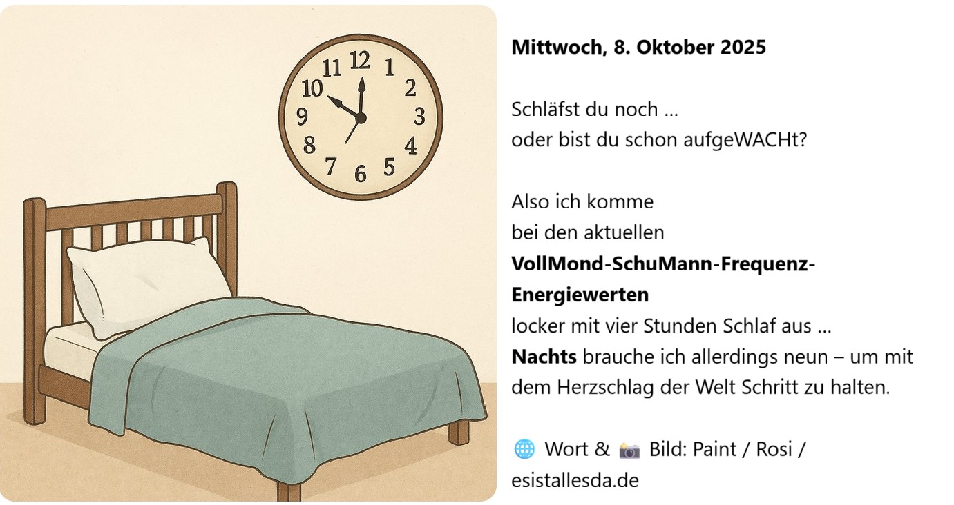 esistallesda.de ... 