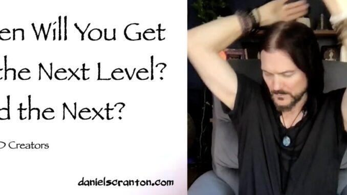 When-Will-You-Get-to-the-Next-Level-And-the-Next-1024x457