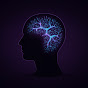 channels4_profile