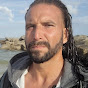 channels4_profile