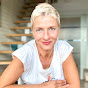channels4_profile
