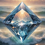 channels4_profile