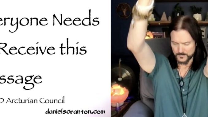 everyone-needs-to-receive-this-message-1024x442