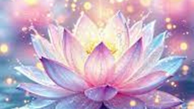 images-1