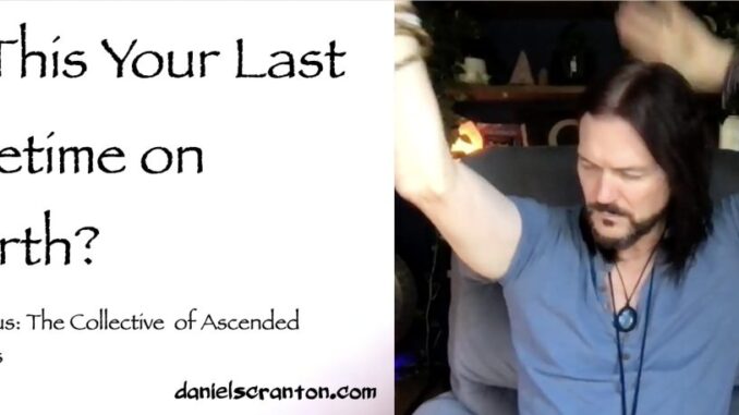 is-this-your-last-lifetime-on-earth-1024x457